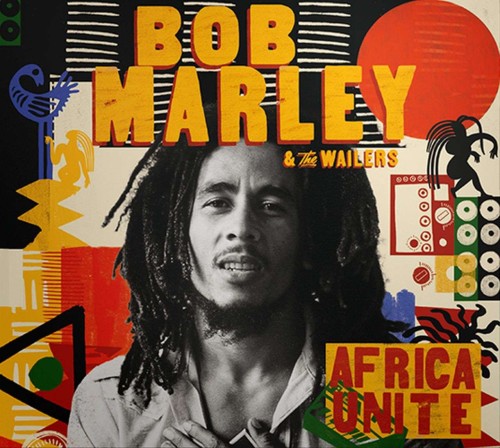 Bob Marley & The Wailers_Africa Unite.jpg