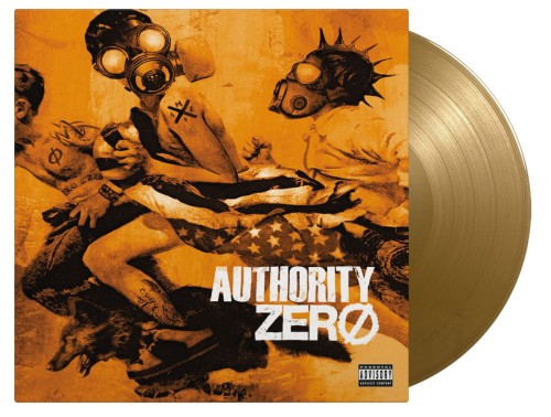 authority_zero_audiamo_gold_vinyl.jpg