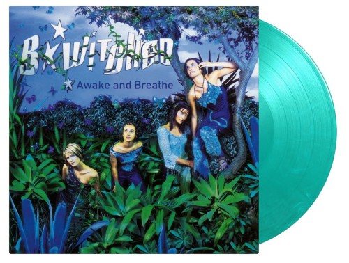 bwitched_awake.jpg