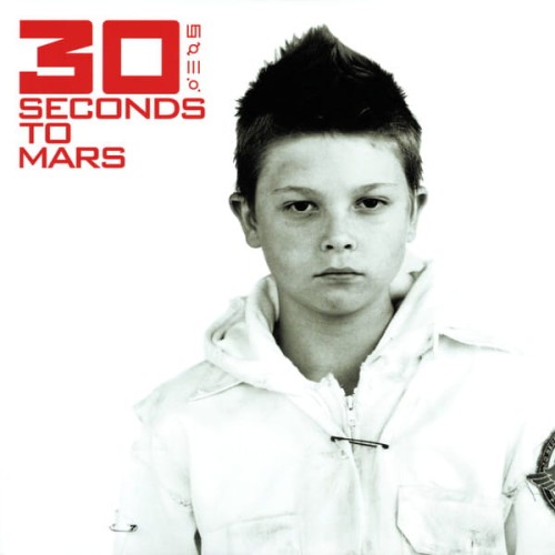 Thirty Seconds To Mars_30 Seconds To Mars.jpg