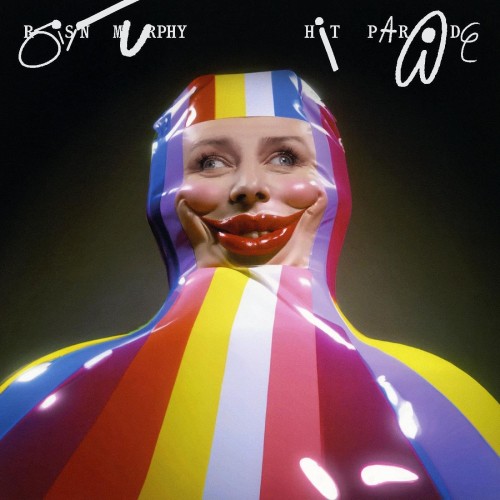 Róisín Murphy_Hit Parade.jpg