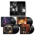 Neil Young_Official Release Series Vol. 5 (180g)_9lp.jpg