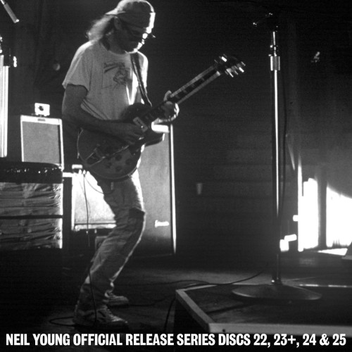 Neil Young_Official Release Series Vol. 5 (180g).jpg