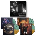 Neil Young_Official Release Series Discs Vol. 5 (Limited Numbered Edition)_6CD.jpg