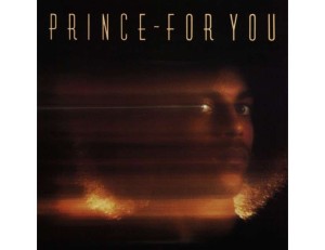PRINCE - FOR YOU
