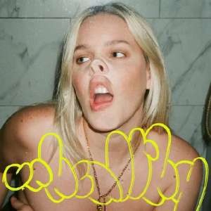 ANNE-MARIE - UNHEALTHY (LTD.)