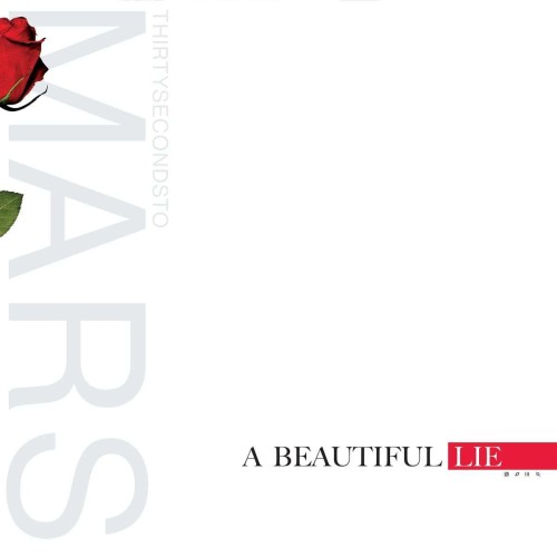 Thirty Seconds To Mars_A Beautiful Lie.jpg