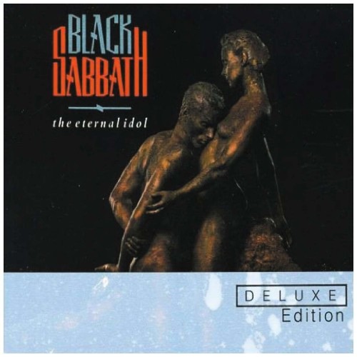 Black Sabbath_The Eternal Idol (Deluxe Edition) (Digipack).jpg