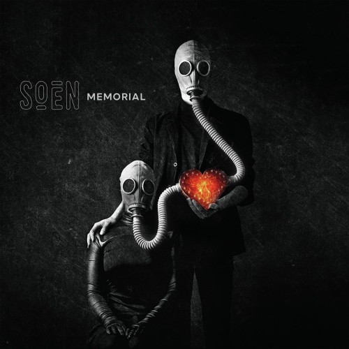 Soen - Memorial (Indies) (5054197597787).jpg