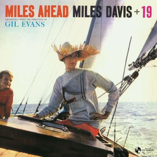 Miles Davis_Miles Ahead (180g).jpg