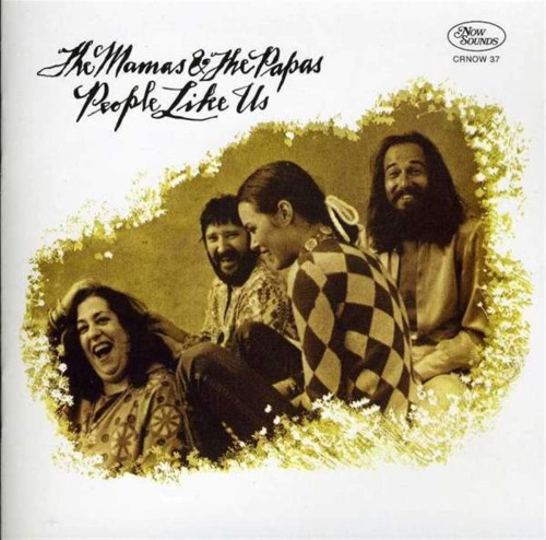 The Mamas & The Papas_People Like Us (Deluxe Expanded Edition).jpg