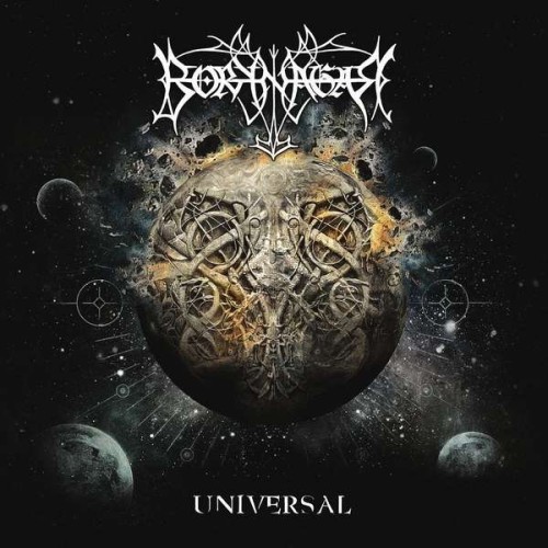 Borknagar_Universal (Re-issue 2023).jpg