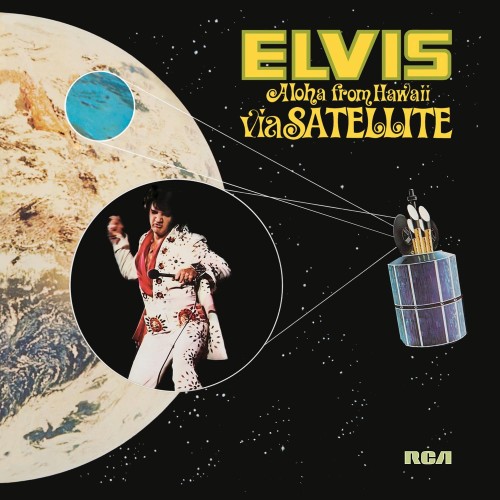 Elvis Presley_Aloha From Hawaii Via Satellite_2.jpg