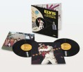 Elvis Presley_Aloha From Hawaii Via Satellite_2lp.jpg
