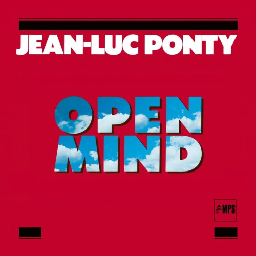 JeanLucPonty_OpenMind_Cover.jpg
