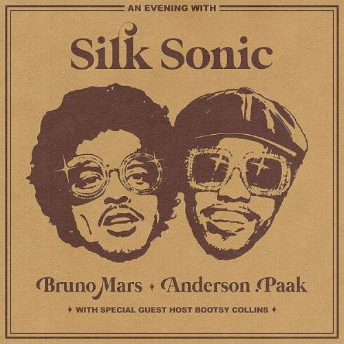 Silk Sonic (Bruno Mars & Anderson.Paak)_An Evening With Silk Sonic.jpg