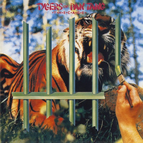 Cover-moccd-14321-Tygers-Of-Pan-Tang-The-Cage-ID-16047.jpg