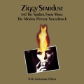 David Bowie_Filmmusik_Ziggy Stardust and The Spiders From Mars_The Motion Picture Soundtrack (50th Anniversary Edition).jpg