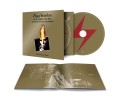 David Bowie_Filmmusik_Ziggy Stardust and The Spiders From Mars_The Motion Picture Soundtrack (50th Anniversary Edition)_2.jpg