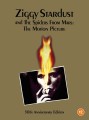 David Bowie_Filmmusik_Ziggy Stardust and The Spiders From Mars_The Motion Picture Soundtrack (50th Anniversary Edition)_br+2cd.jpg