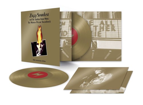 David Bowie_Filmmusik_Ziggy Stardust and The Spiders From Mars_The Motion Picture Soundtrack (50th Anniversary Edition) (Gold Vinyl).jpg
