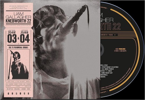 Liam Gallagher_Knebworth 22.jpg