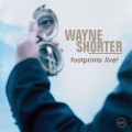 Wayne Shorter_Footprints Live! (Verve By Request) (remastered) (180g).jpg