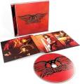 Aerosmith_Greatest Hits (Limited Edition)_2.jpg