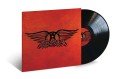 Aerosmith_Greatest Hits (Limited Edition)_lp.jpg