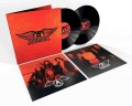 Aerosmith_Greatest Hits (Limited Edition)_2lp.jpg