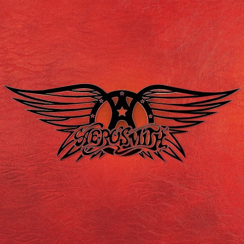 Aerosmith_Greatest Hits (Limited Edition).jpg