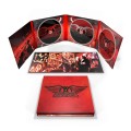 Aerosmith_Greatest Hits (Deluxe Edition).jpg