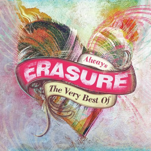Erasure_Always - The Very Best Of Erasure (180g).jpg