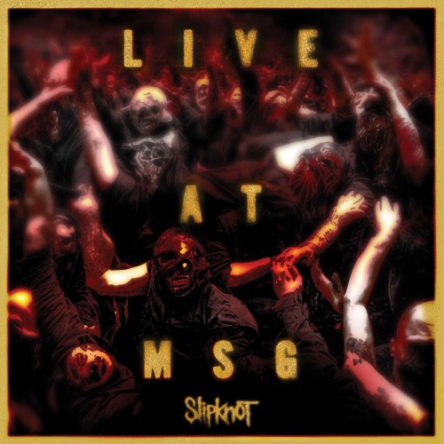 Slipknot_Live At MSG, 2009.jpg
