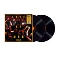 Slipknot_Live At MSG, 2009_2lp.jpg