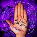 Alanis Morissette_The Collection.jpg