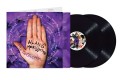 Alanis Morissette_The Collection_2lp.jpg