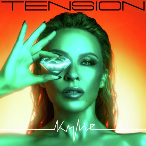 tension-cd-kylie-min-cb187b3.jpg