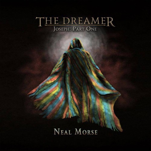 pol_pl_Morse-Neal-The-Dreamer-Joseph-Part-One-70277_1.jpg