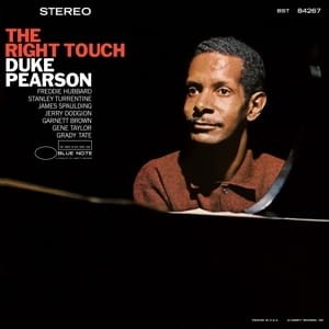 WINYL-Duke-Pearson-Right-Touch.jpg