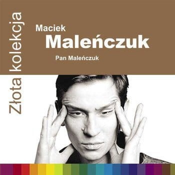zlota-kolekcja-pan-malenczuk-w-iext37748966.jpg