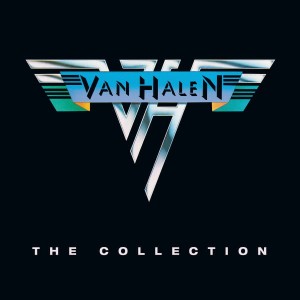 VAN HALEN - THE BROWN M&MS