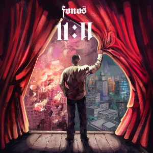 FONOS - 11:11