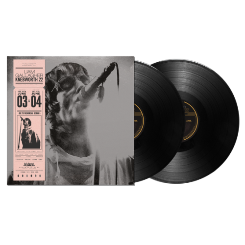 STD-VINYL_Blk.png
