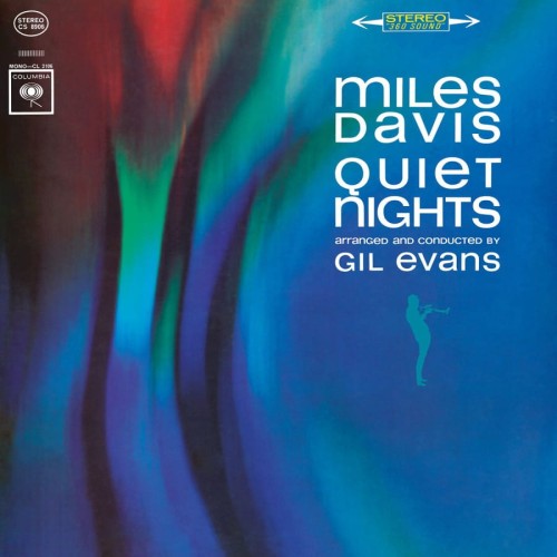 Miles Davis_Quiet Nights (180g).jpg