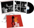 Big John Patton_Let 'em Roll (Tone Poet Vinyl) (180g)_2.jpg