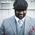Gregory Porter_Liquid Spirit (10th Anniversary) (Limited Edition).jpg