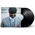 Gregory Porter_Liquid Spirit (10th Anniversary) (Limited Edition)_2.jpg