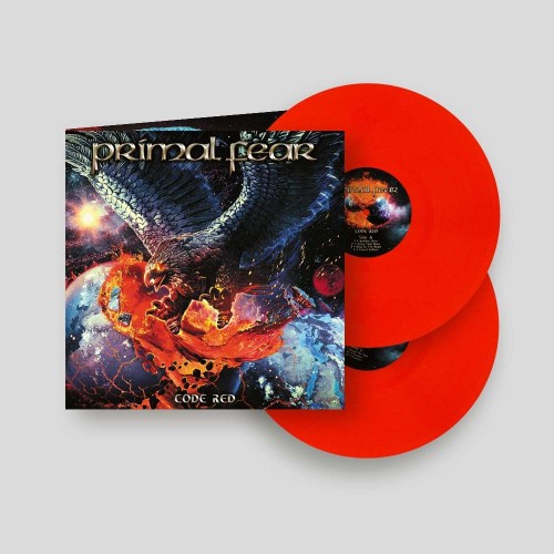 Primal Fear_Code Red (Transparent Red Vinyl).jpg