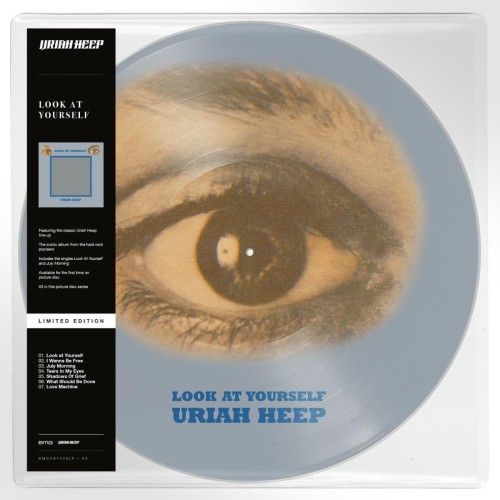 Uriah Heep_Look At Yourself (Picture Disc).jpg